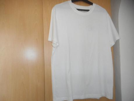 Tričko canda- veľ. m, c&a,m