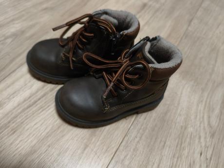 Fila čižmy 22, fila,22