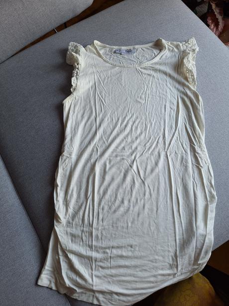 Tehotenské tričká, bonprix,s