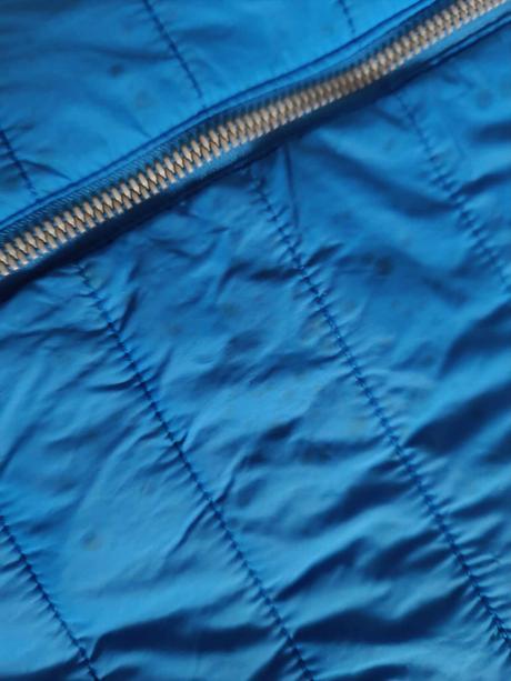 - vetrovka -, pepperts,146