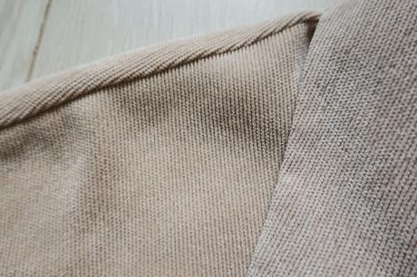 Košela zara na prechod, zara,s