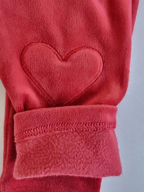 Leginy lindex, lindex,68