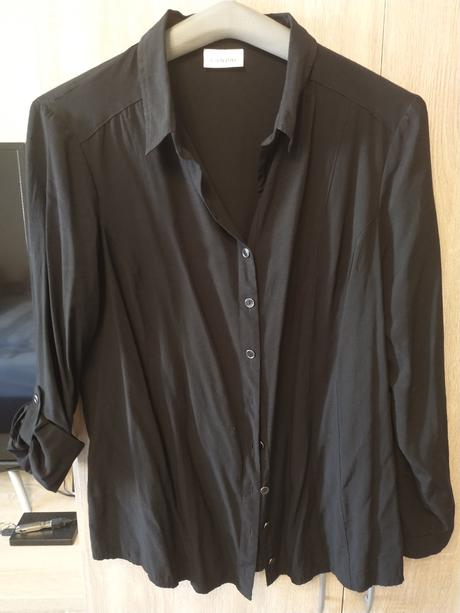 Koselo-bluzka, c&a,46