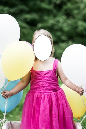 Šaty originál dolly, 122