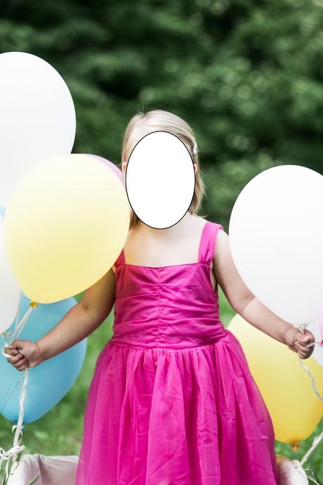 Šaty originál dolly, 122