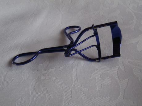 Kliešte na  mihalnice, 