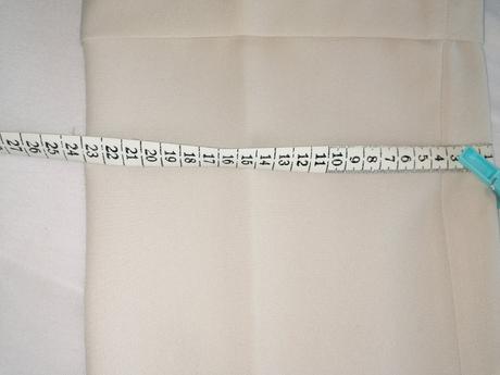 Decentný spoločenský kostým, m