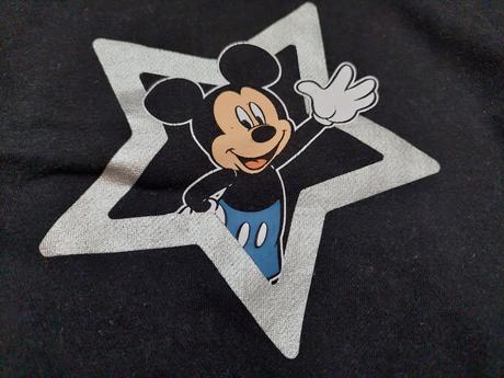 Mikina č.86, f&f,86