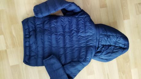 Bunda, glo-story,140