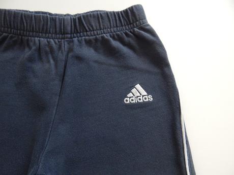 Originál súpravička adidas, adidas,80