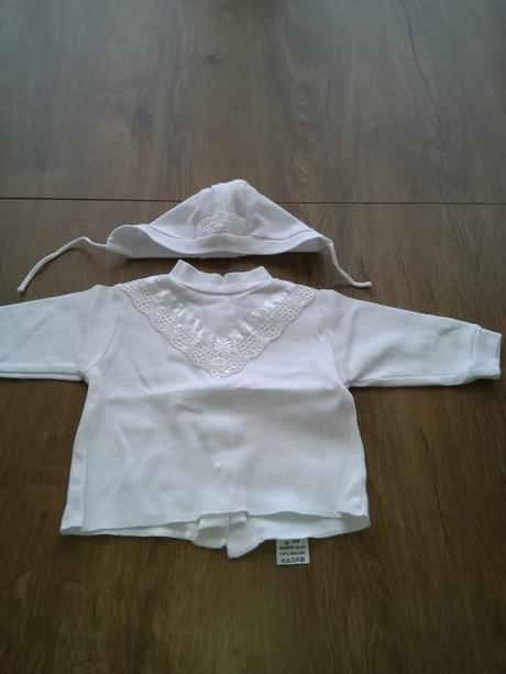 Súprava na krst, 56