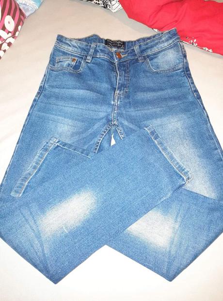 Rifle mayoral, mayoral,152