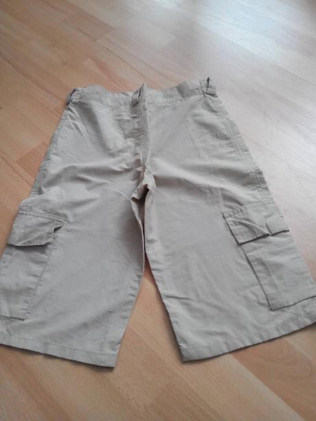 Trištvrťaky 122-128, 122