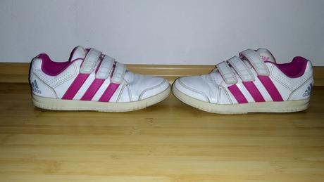 Tenisky adidas, adidas,35
