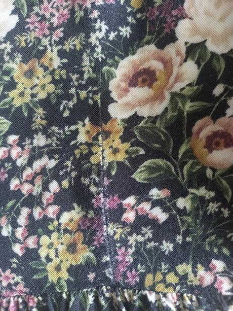 Romanticke saty orsay, orsay,s