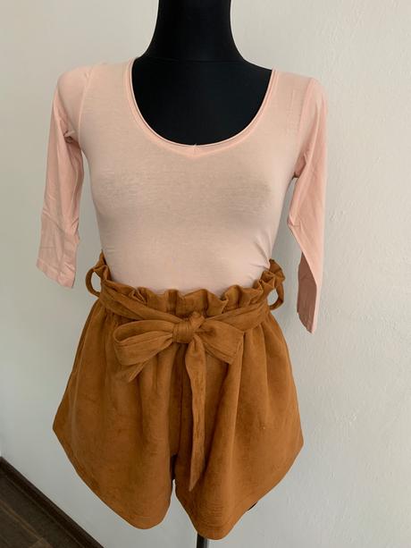 Nátelník zara, zara,s