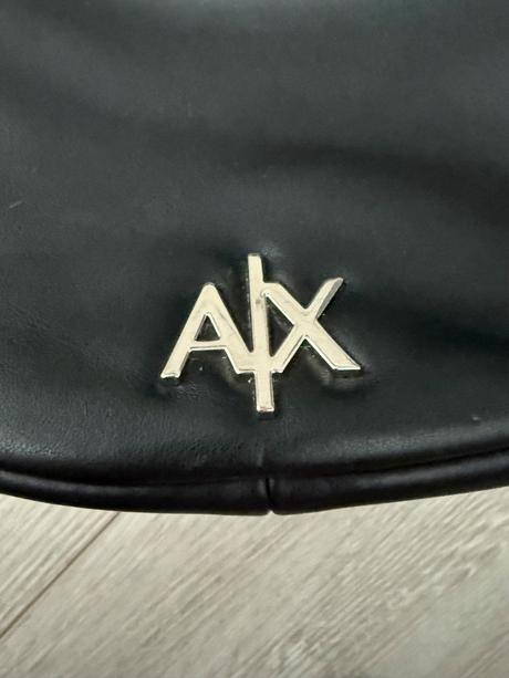 Kabelka armani, armani