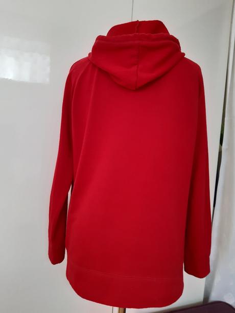 Mikina, colours of the world,m