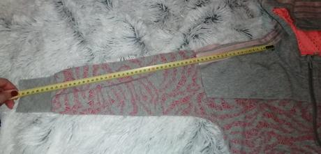 Mikina adidas, adidas,146