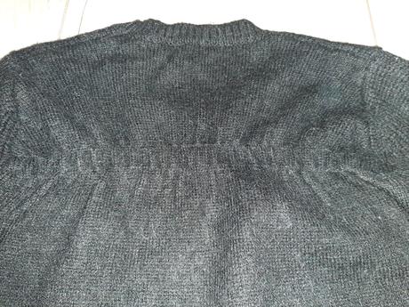 Kašmírovy pulovrík liu jo, liu jo,140