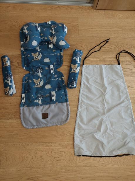 Britax smile iii 3v1 kočík cena dohodou, britax,britax smile iii