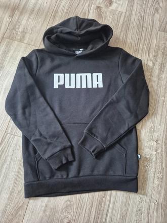 Mikina puma, puma,152