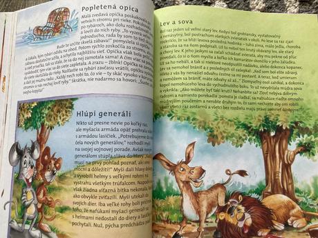 3 minútové rozprávky o zvieratkách (2008),