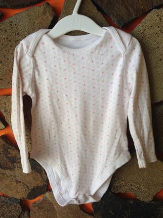 Kvetinkové body, f&f,92