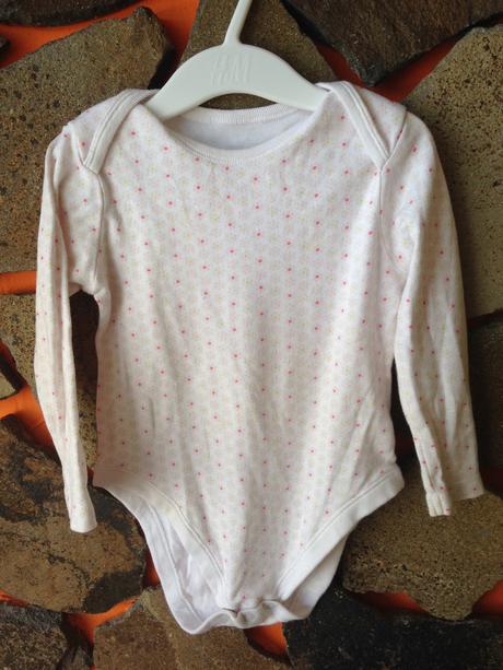 Kvetinkové body, f&f,92