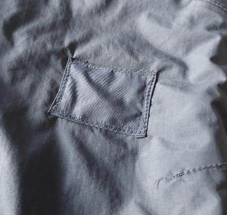 Sivé oteplovačky, 176