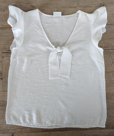 Letný top vila, 36
