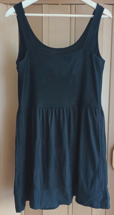 Nkd letne šaty, nkd,m