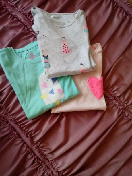 Pekné tricka, lupilu,116