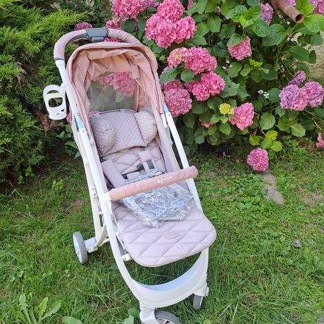 Euro cart kočik, euro-cart,euro-cart volt