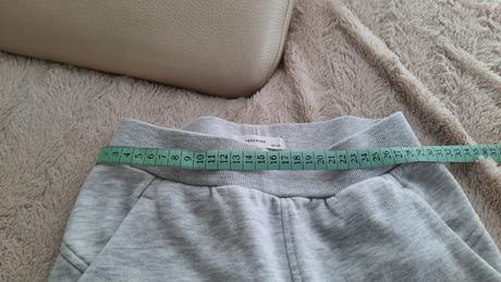 Tepláky reserved 134, reserved,134