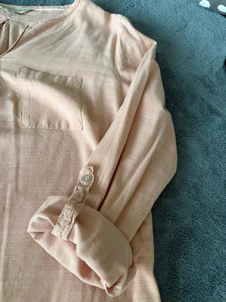 Bluzka, f&f,38