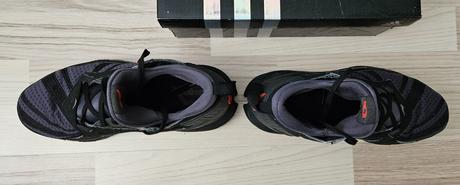 Tenisky adidas, adidas,38