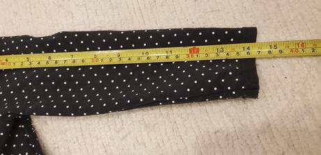 Šaty 104, japitex,104