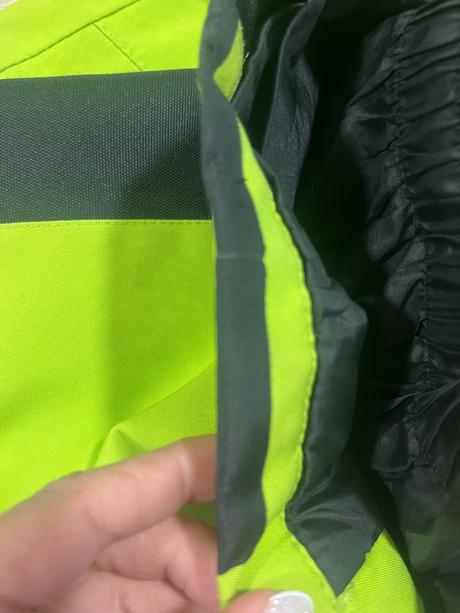 Mckinley súprava, mckinley,140