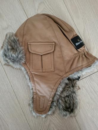 Ušianka elodie, elodie details,98