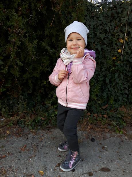 Next biker jeggins 98, next,98