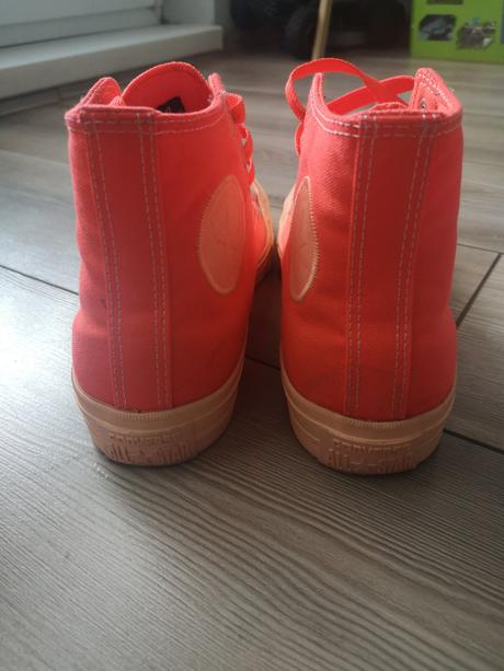 Converse neon, converse,39