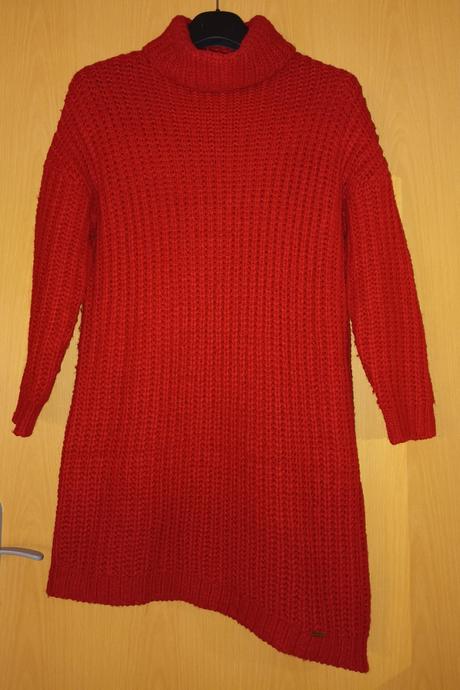 Cervenobordovy dlhy rolak s, mohito,s