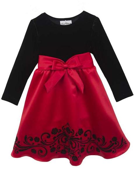 Sviatočné šaty rare editions, 170 / 176 / 182 / 188