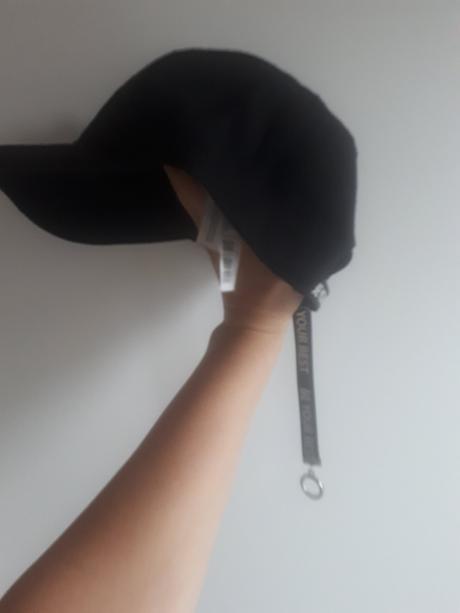 Šiltovka terranova, terranova