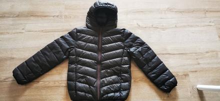 Prechodná bunda, c&a,140