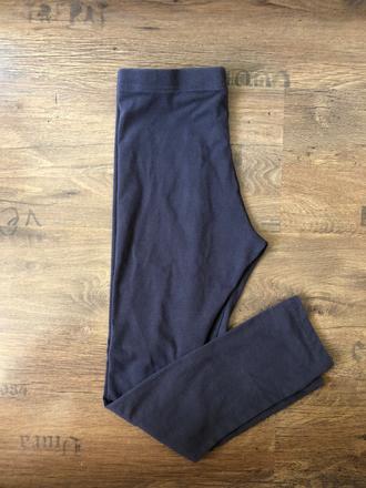 Bavlnené legíny f&f 146, f&f,146