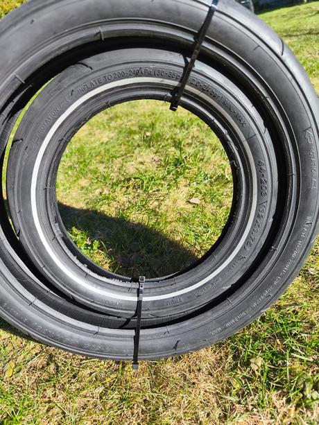 Thule urban glide 2 + veľa veci zadarmo, thule,thule urban glide 2