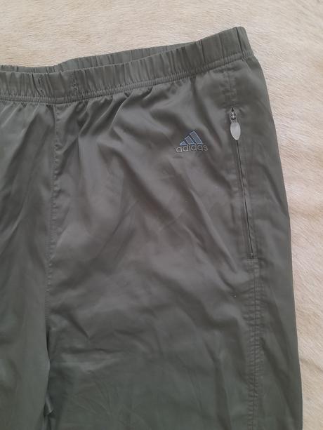 Nohavice, adidas,xl