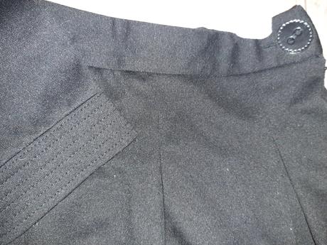 Komplet zara, zara,140